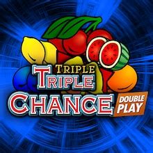 double triple chance echtgeld|Double Triple Chance online spielen .